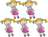 Five Image